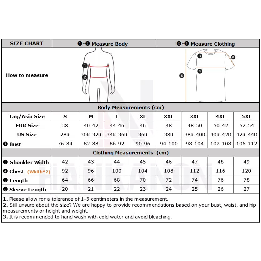 Mulberry Silk Men'S Short-Sleeved Shirt, Slim Fit Summer Business Gentleman Men'S Polo Shirt in 2024, High-End Knitwear