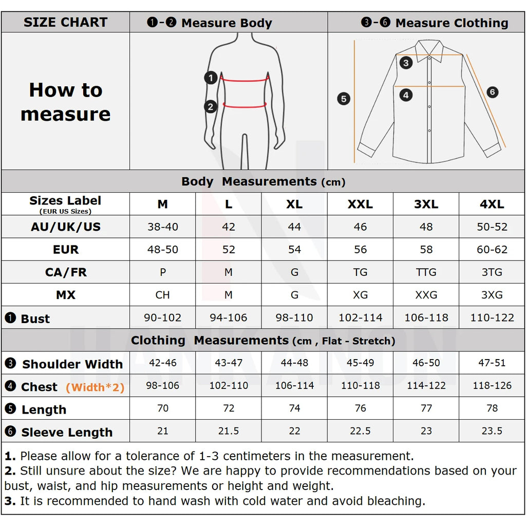 Men'S Ultra Stretch Short Sleeve Shirt Business Casual Breathable Stretchable Abrasion-Resistant Solid Color Short Sleeve Shirt