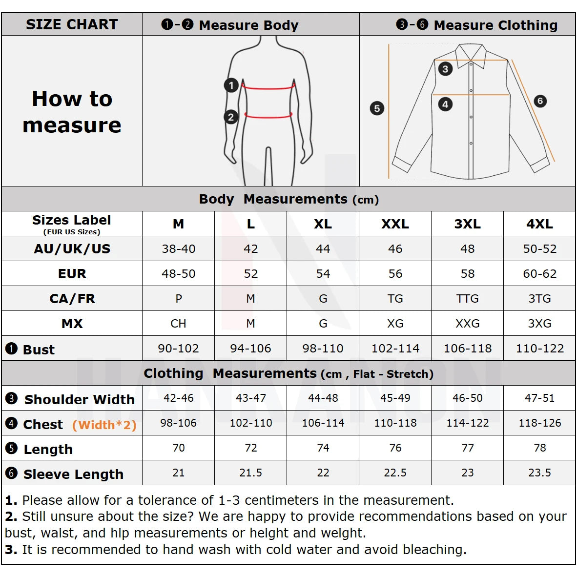Men'S Ultra Stretch Short Sleeve Shirt Business Casual Breathable Stretchable Abrasion-Resistant Solid Color Short Sleeve Shirt